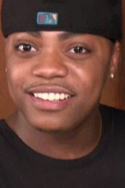 Lance