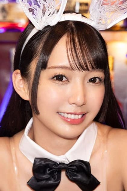 Ran Aoi