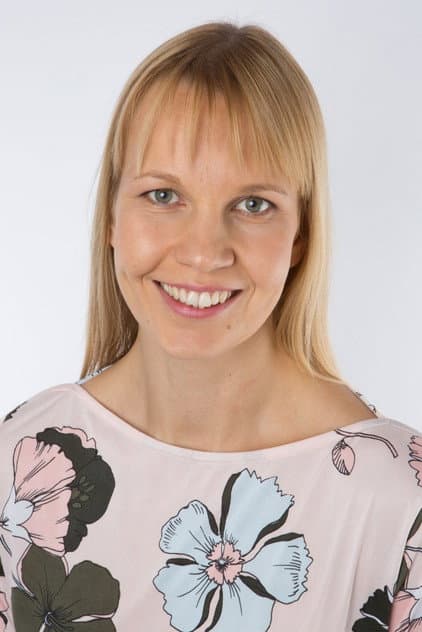 Laura Nõlvak