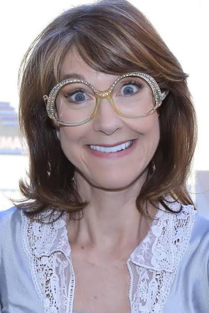 Karen Knotts