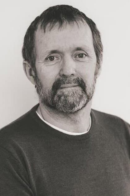John Joseph Hayes