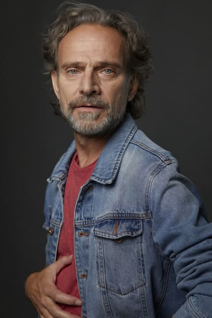 Gabriel Ignacio