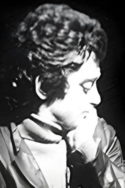 Gia Kitia
