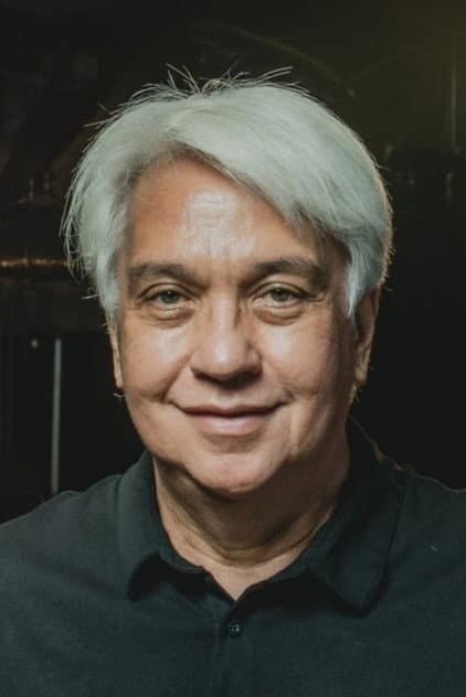 Jerry O'Hara