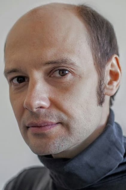 Denis Yakovlev