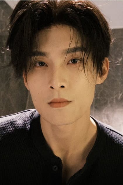 Jianbing Guozai