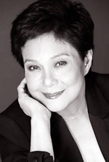 Nora Aunor