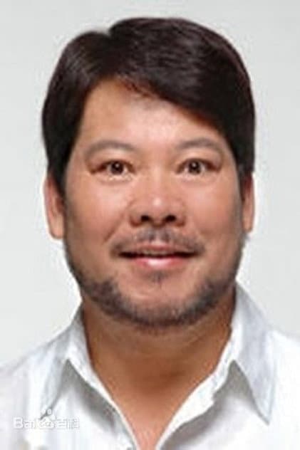 Bobby Tsang