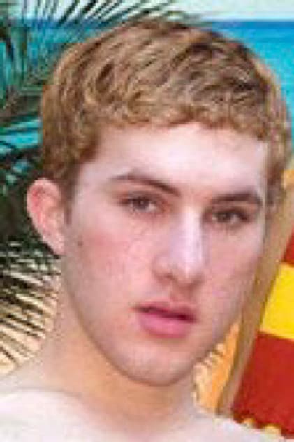 Beau Green