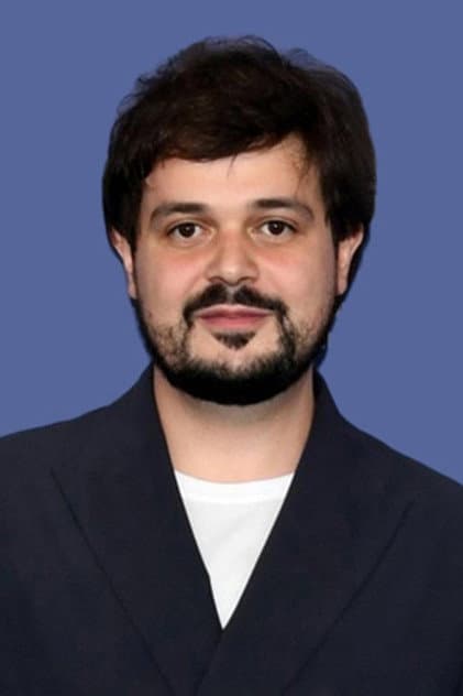 Francesco Russo