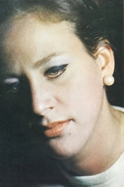 Pat Starke