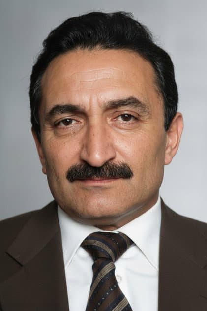 Bülent Ecevit