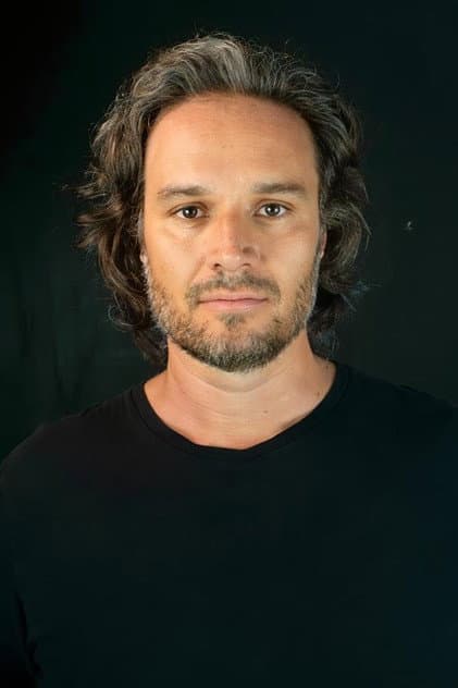Antônio Lima