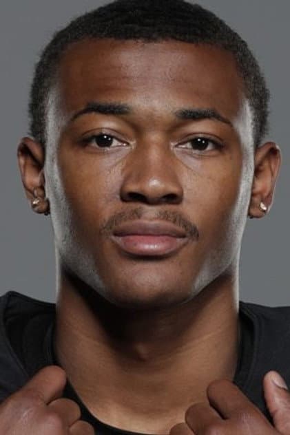 DeVonta Smith