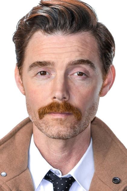 Johnny Martini