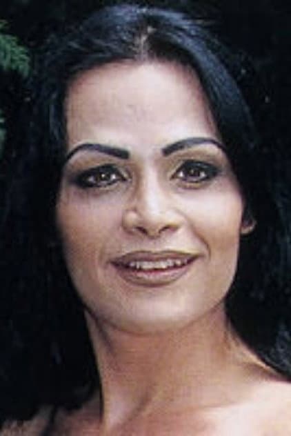 Samarna