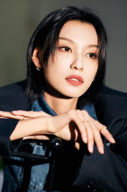 Louise Wong Tan-nei