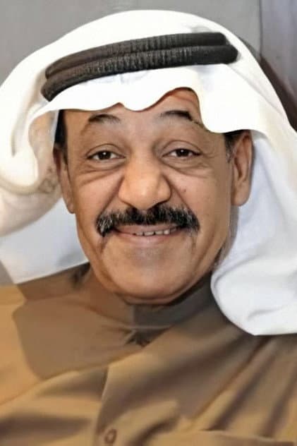 Abdul Emam Abdullah