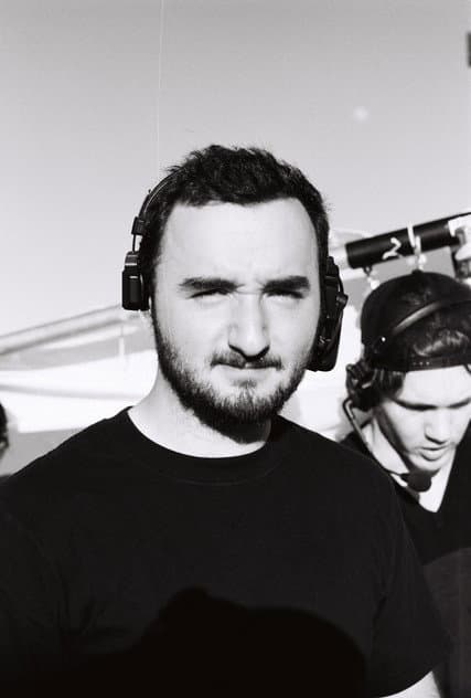 Ihsan Zirih