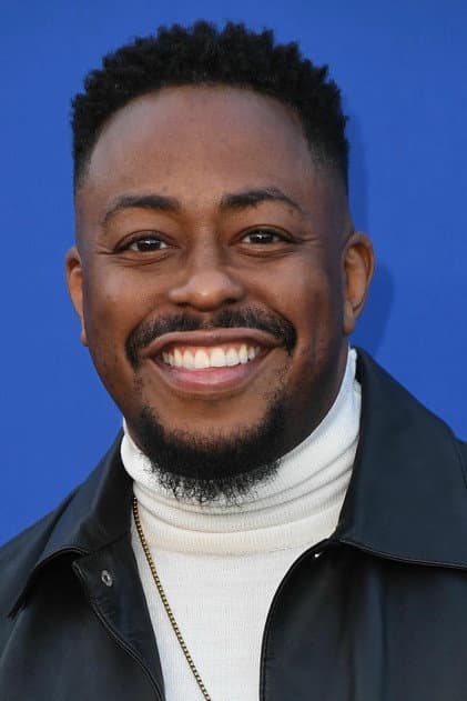 Raheem DeVaughn