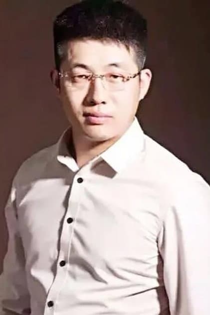 Jingbo Guo