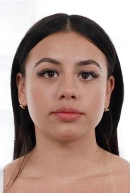 Melztube