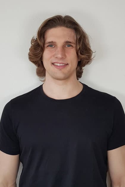 Wieland Lackinger