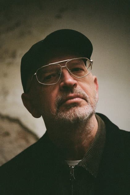 Deimantas Narkevičius