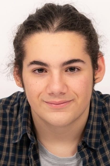 Mario Luciani