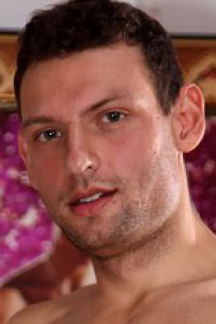 Tony Wilder