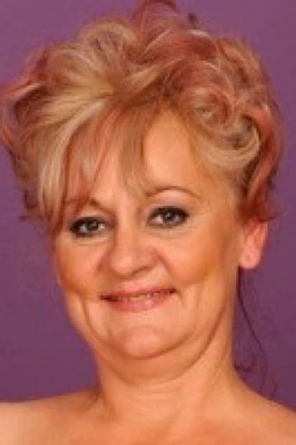 Doris