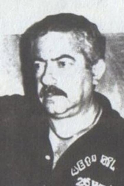 Nazim Abbas