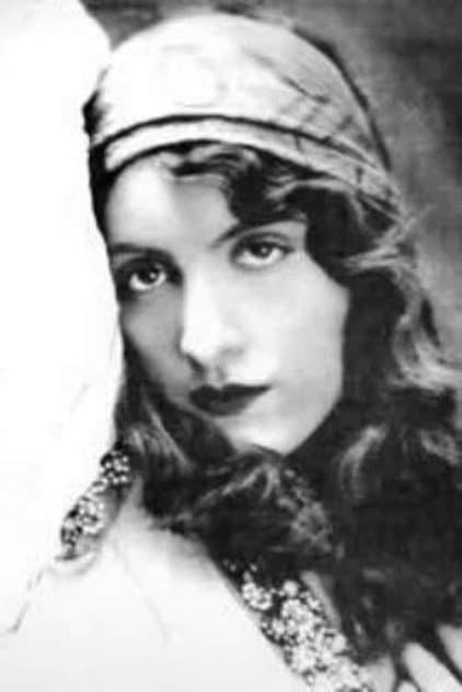 Eva Schnoor