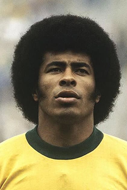 Jairzinho