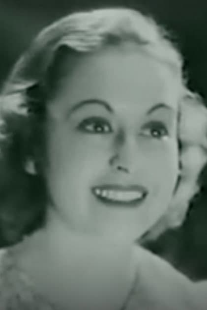 Catherine Cotter