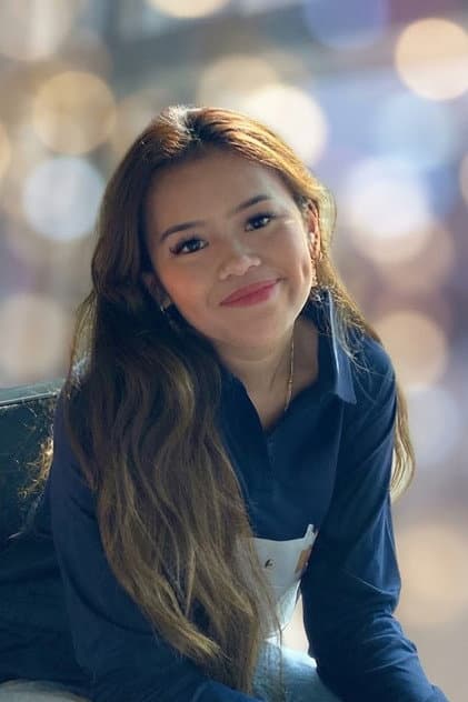Siti Nur Aisyah