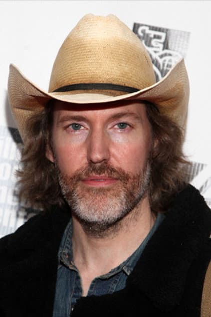 Dave Rawlings