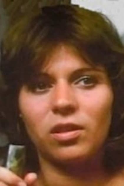 Anita Berglund