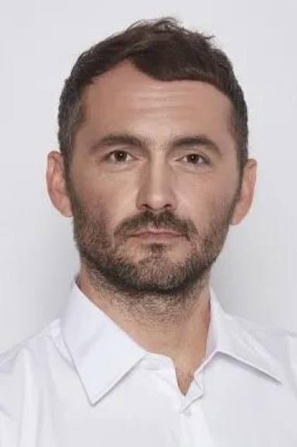 Péter Janicsek