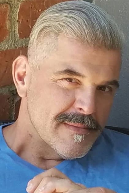 Oleg Zatsepin