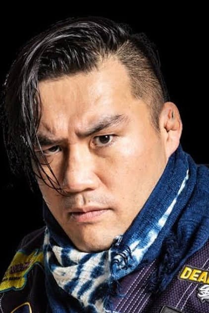 Hiroaki Satō