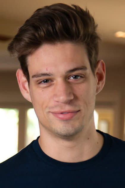 Michael DelRay