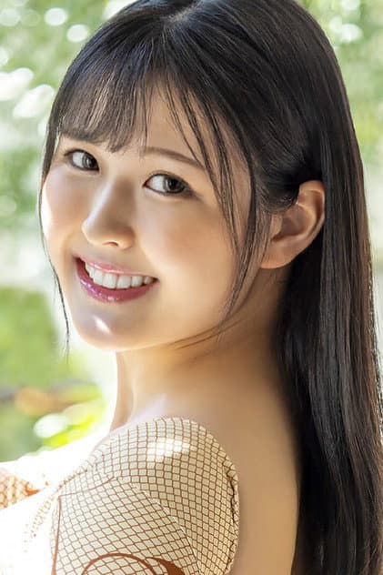 Rika Hibiki