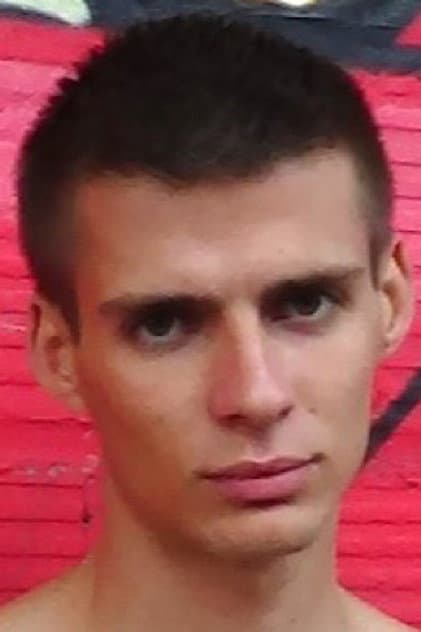Tibo Kiff