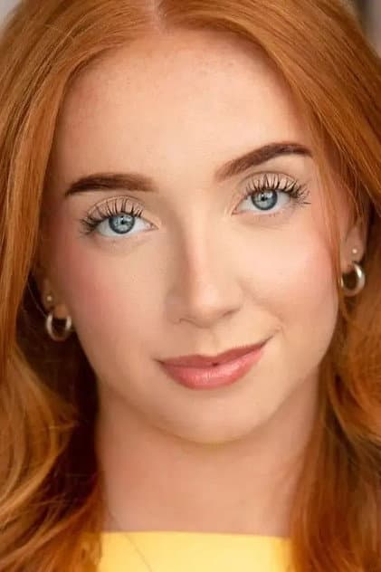 Laura Dawkes