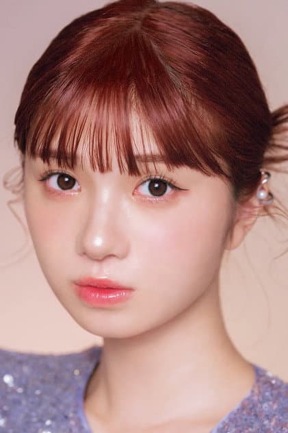 Mirei Suganami