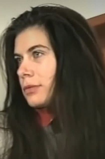 Adelberta v. Spinnenberg
