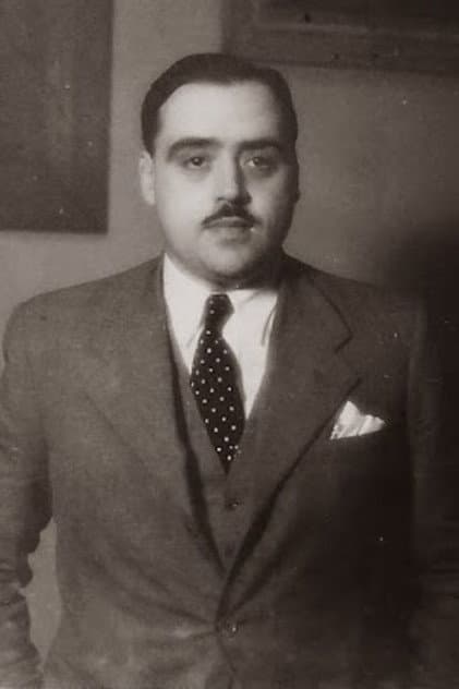 Pablo Cristian Ducrós Hicken