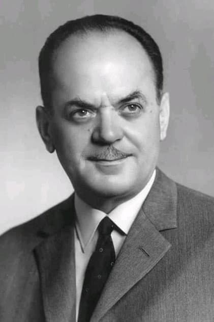 Georgios Papadopoulos