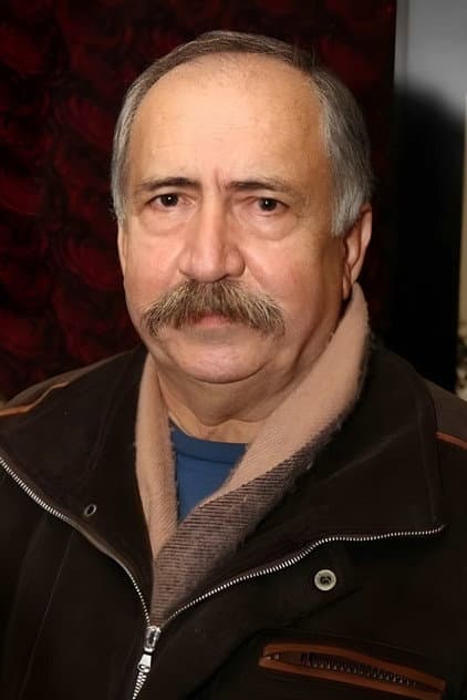 Bashar Ismail